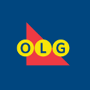OLG logo